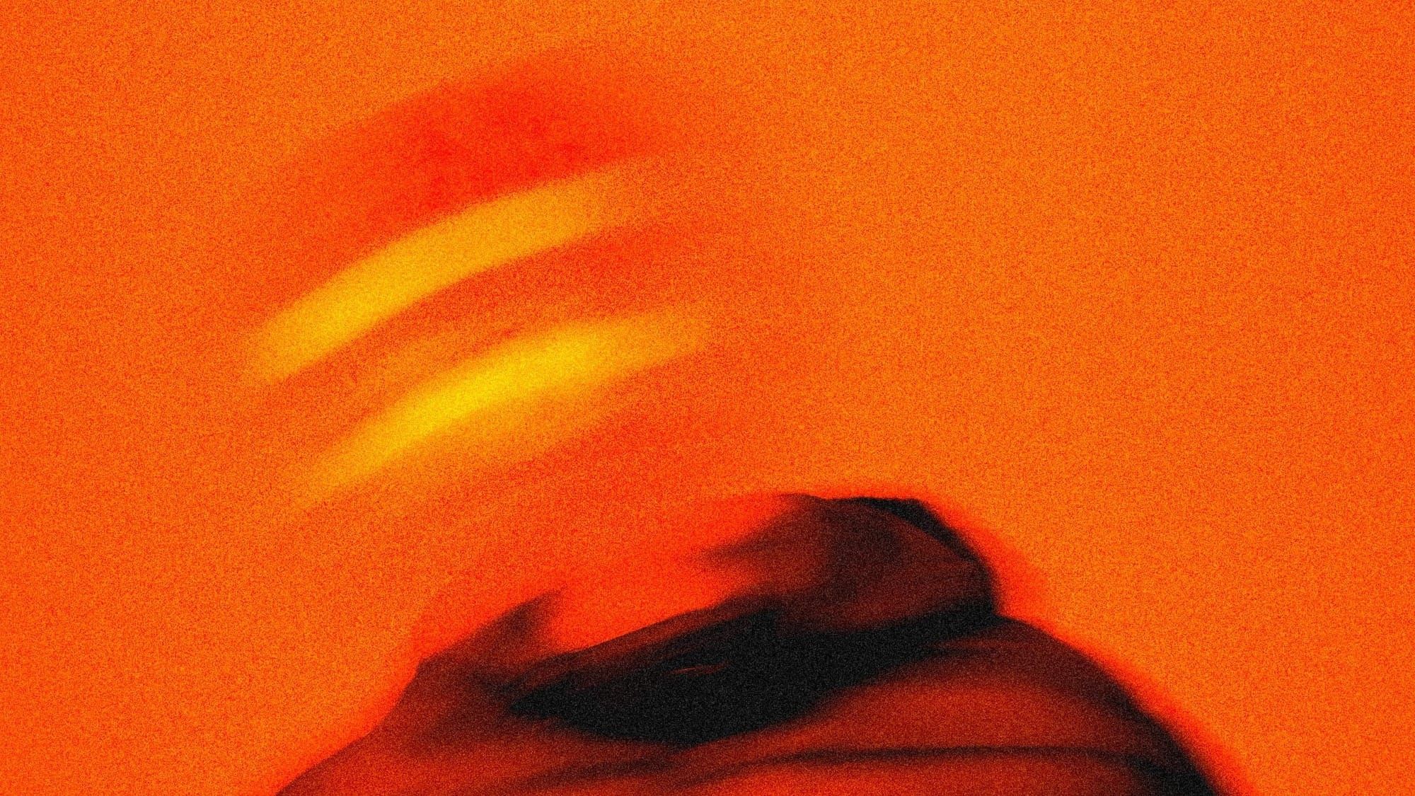 Os caminhos de Armando