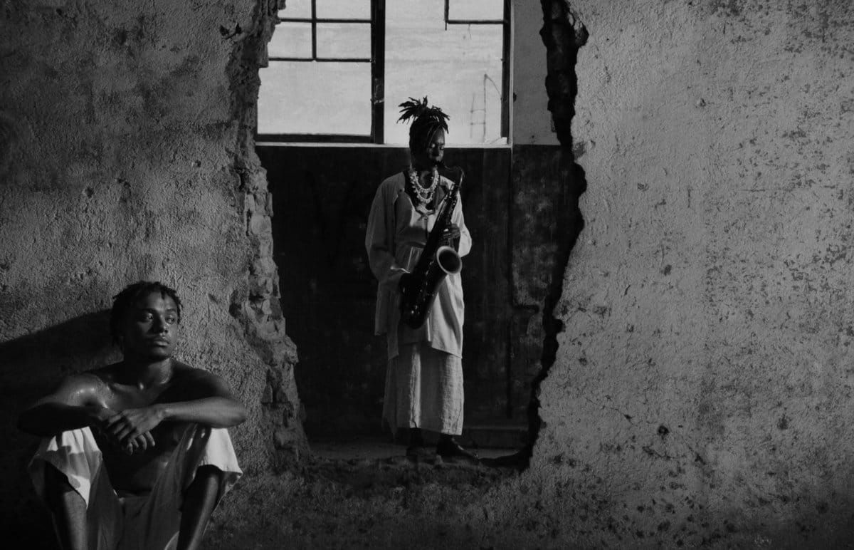 Castelos & Ruínas completa 10 anos