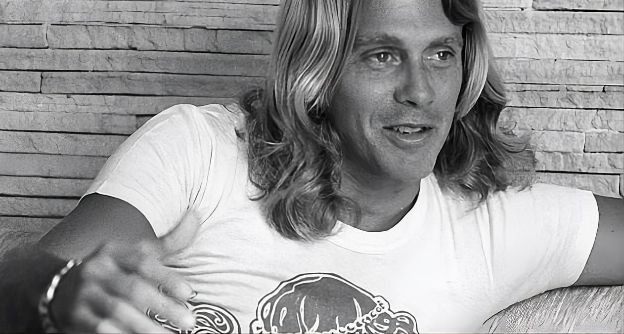 Paulo Sérgio Valle: o maior dos hit-makers