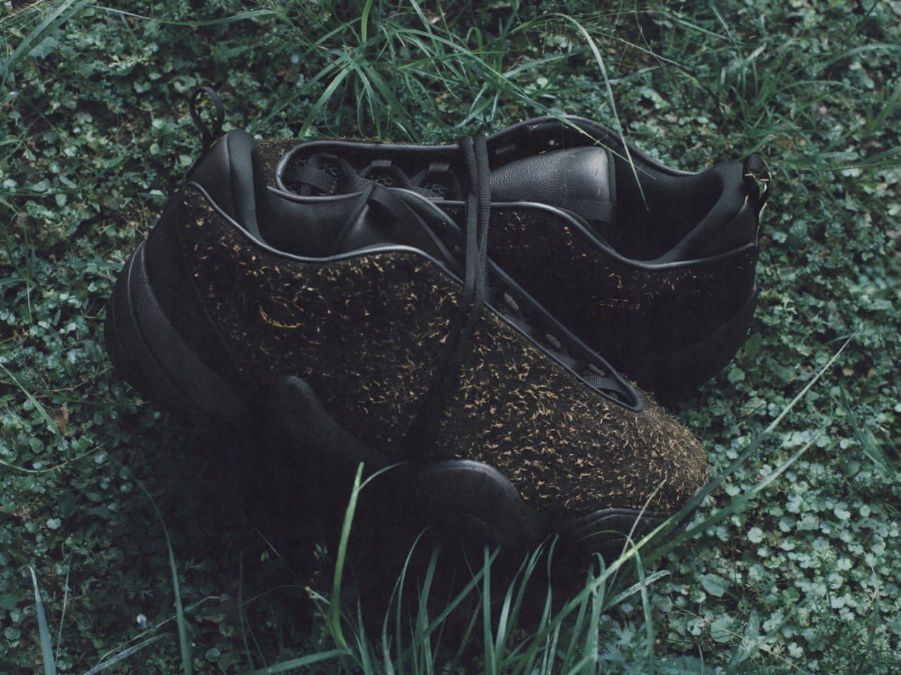 Guadalupe: 15 anos de cultura sneaker
