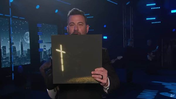 O Hardcore está em alta de novo ou sempre esteve?