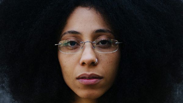 nabru: Desenredo e o que vem a seguir