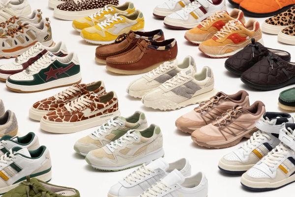 O futuro é apenas colaborativo?