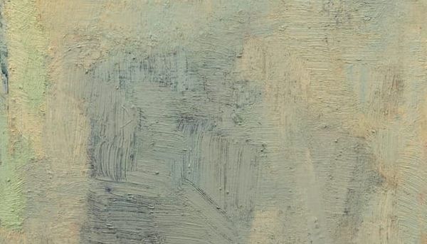 Rafael Kamada e a arte da repetição, tentativa e erro