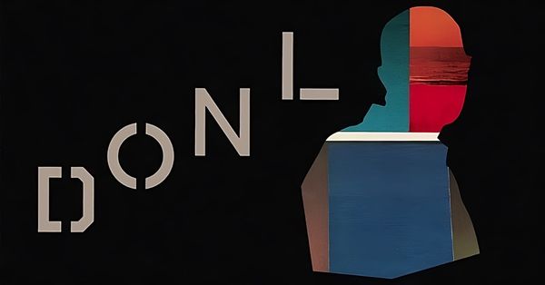 O bom malandro latinoamericano