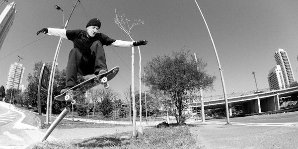 Biano Bianchin 50 anos