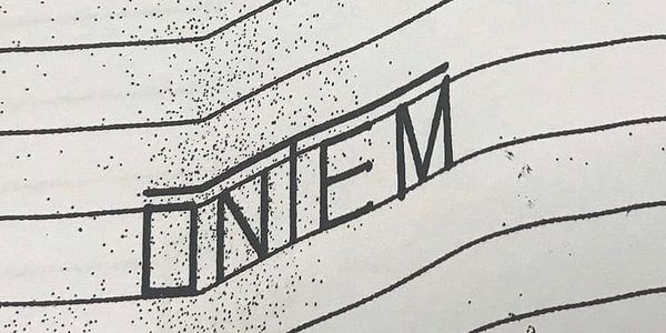 Rádio Ontem e os programas para além do rádio