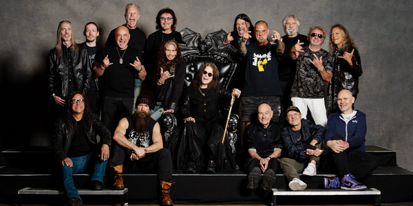 Exaltemos nossos ídolos em vida