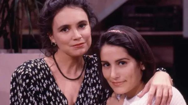 Paladar: o impacto de Vale Tudo na economia cubana