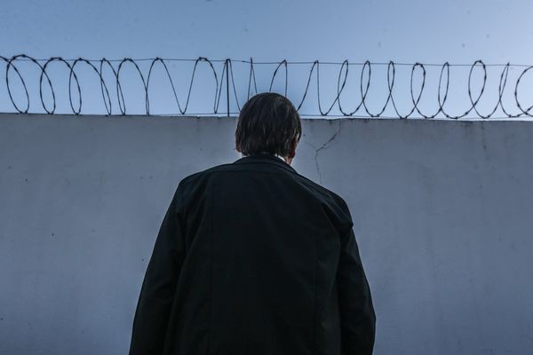 Da tentativa de golpe ao Juízo Final