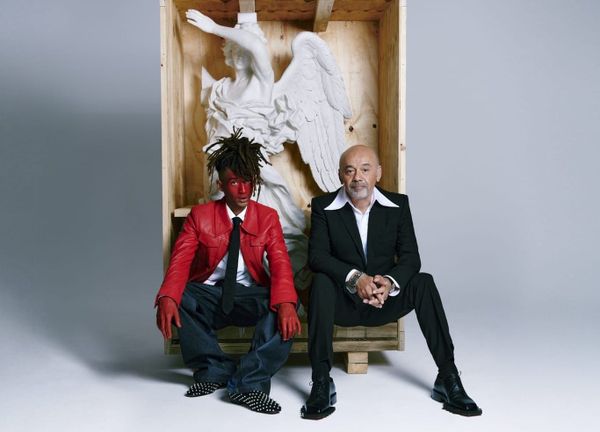 A nova era dos Diretores Criativos