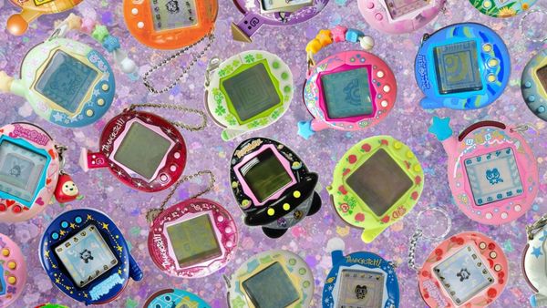 Entre o zen e o excesso: como o Japão performa desejo