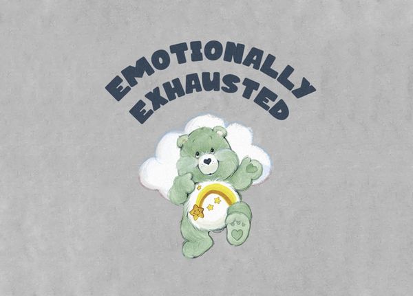 O TikTok quebrou o ciclo da moda e algo novo nasce das ruínas