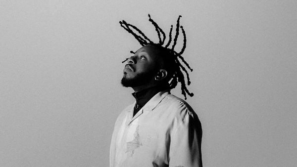 BK’ joga o jogo do rap em tempo real em nova mixtape