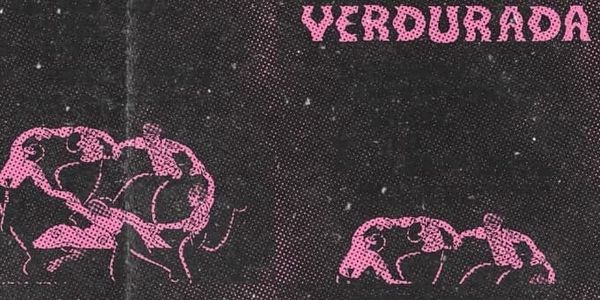 Verdurada acontece esse final de semana em SP