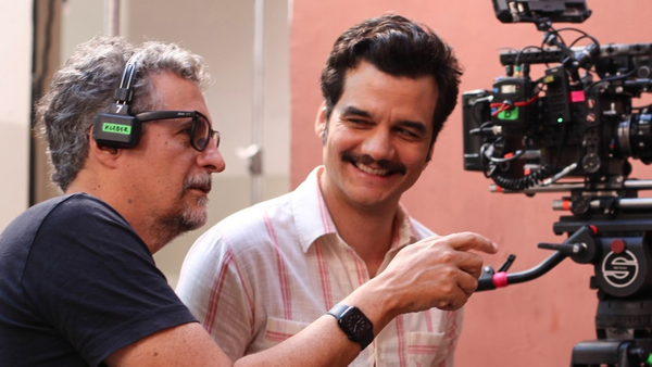 O Brasil profundo nas trilhas de Kleber Mendonça Filho