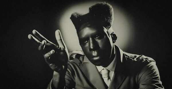 Uma amizade que rendeu Grammy