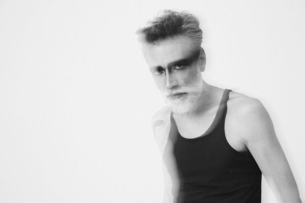 Diferente como antes: o retorno inquieto do Cidadão Instigado