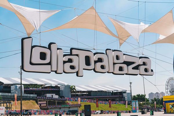 Chegue cedo: 10 artistas brasileiros para descobrir no Lollapalooza Brasil 2026