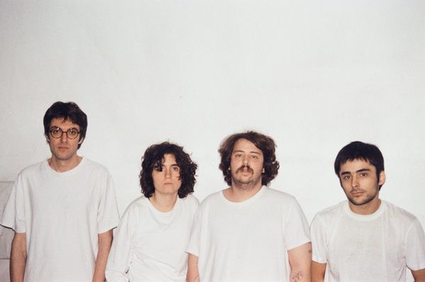 Festival 5 Bandas anuncia parte do line-up da próxima edição