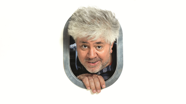 Almodóvar sem fronteiras: da Madri recém livre ao mundo