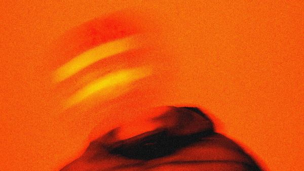 Os caminhos de Armando