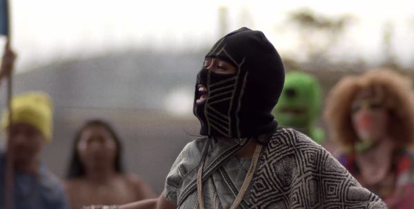 E se a tentativa de golpe tivesse sido bem-sucedida?