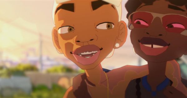 MandaBusca coloca o Jardim Fontalis em foco em novo curta-metragem