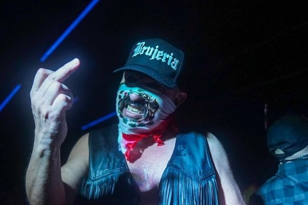 Um papo com o Kool Metal Fest