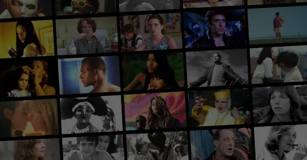 A Filmicca vive o cinema e sobrevive da teimosia
