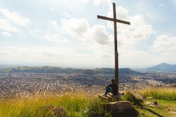 Bardek conta a sua história de vida em primeiro disco