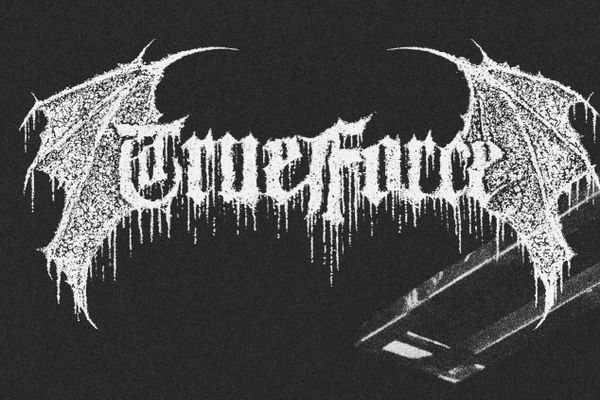 True Force lança single com duas músicas