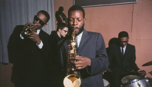 1959: o ano em que a música ultrapassou seus limites