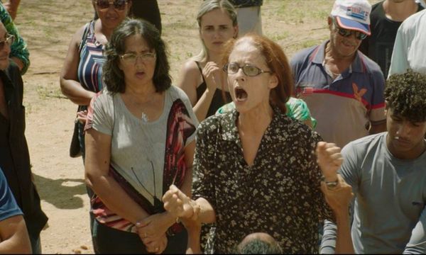 13 filmes para assistir antes de votar