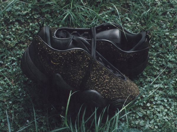 Guadalupe: 15 anos de cultura sneaker