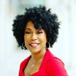 Robin Emmons