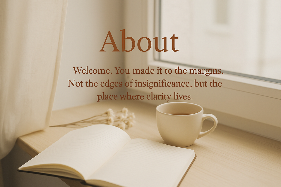 About