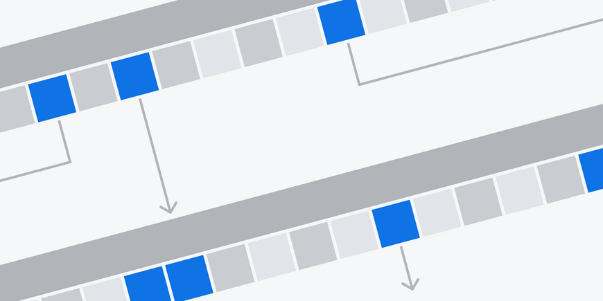 How Ripple's C++ Team Cut rippled's Memory Footprint Down To Size