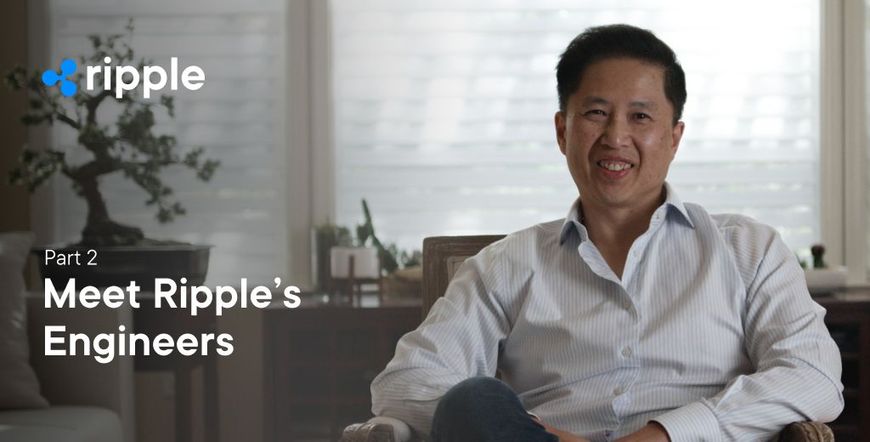 Building Ripple: Engineering Spotlight Pt. 2