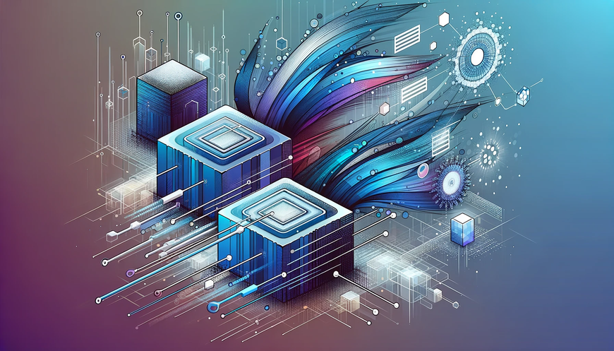 Ripple's Data Evolution: Leveraging Databricks for Next-Gen XRP Ledger Analytics
