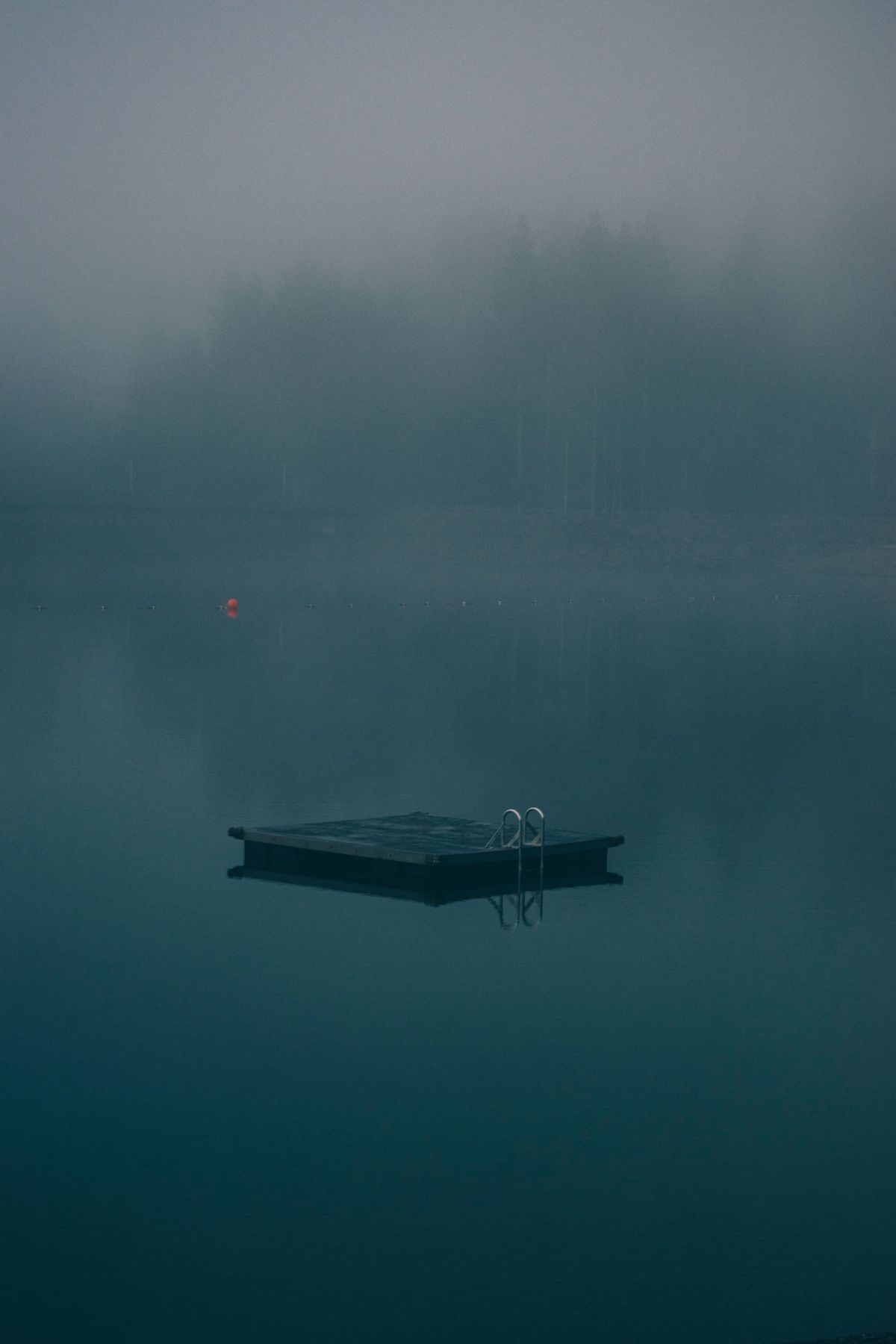 PAID/Horror Flash Fiction Call for Submissions