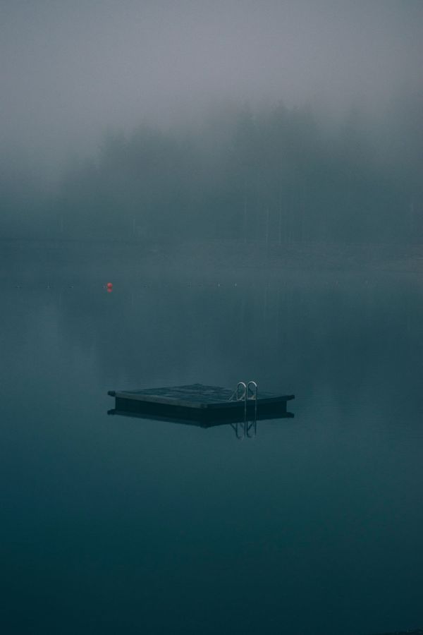 PAID/Horror Flash Fiction Call for Submissions