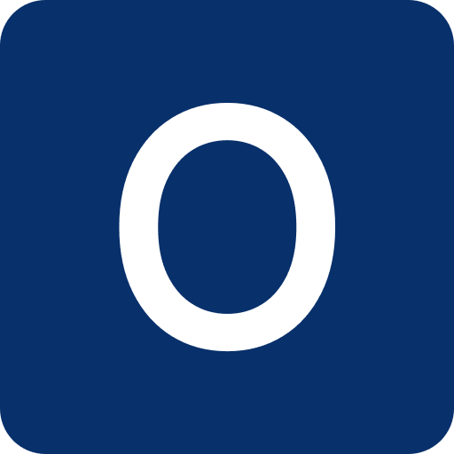 Orthogonal