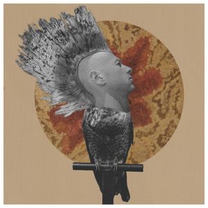 Feathers