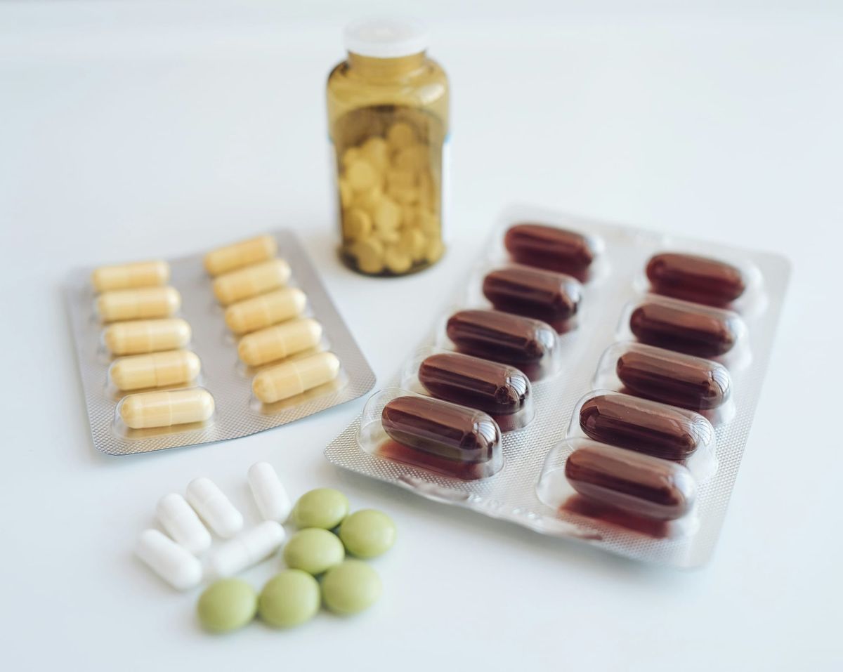 Watch Out for Functional Medicine Practitioners'