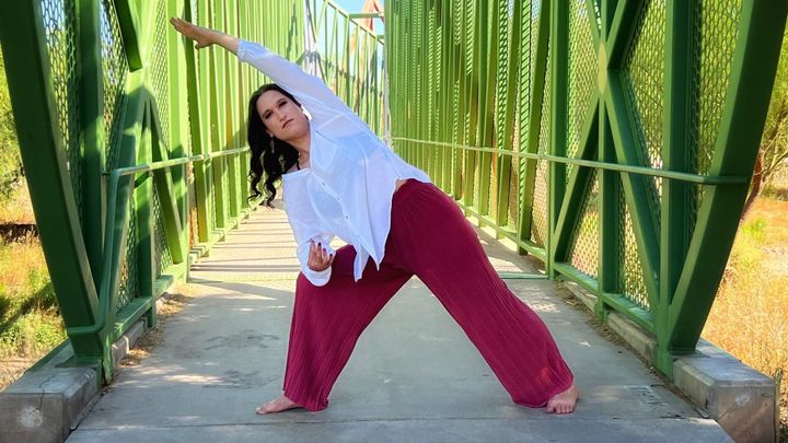 Intro to Future Dr. Stevie