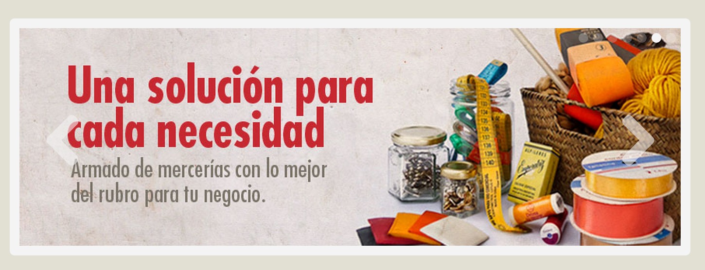 una buena imagen, da una buena impresión a los clientes