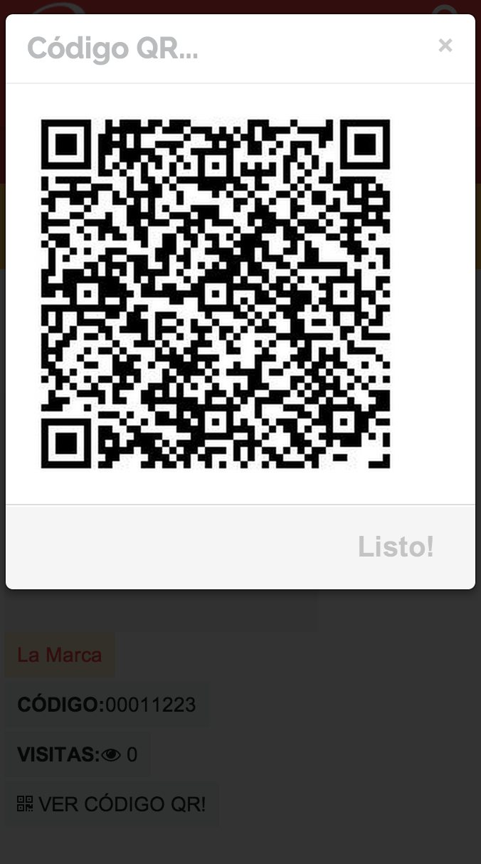 encontrá y mostrá el código