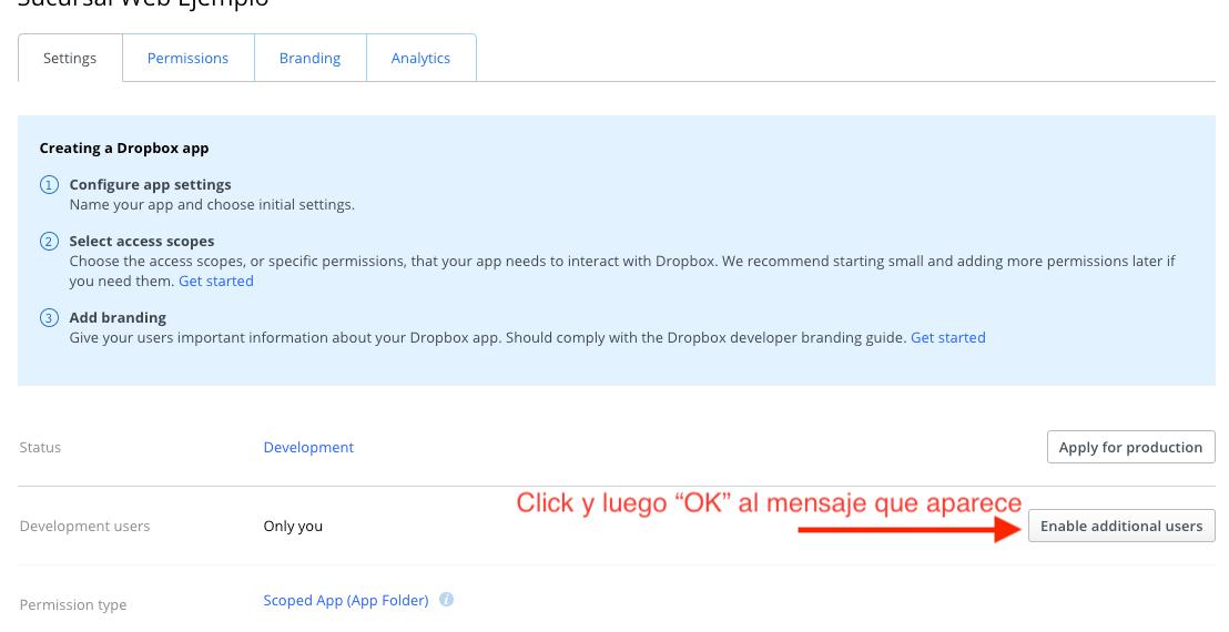 2-inicializar-usuarios