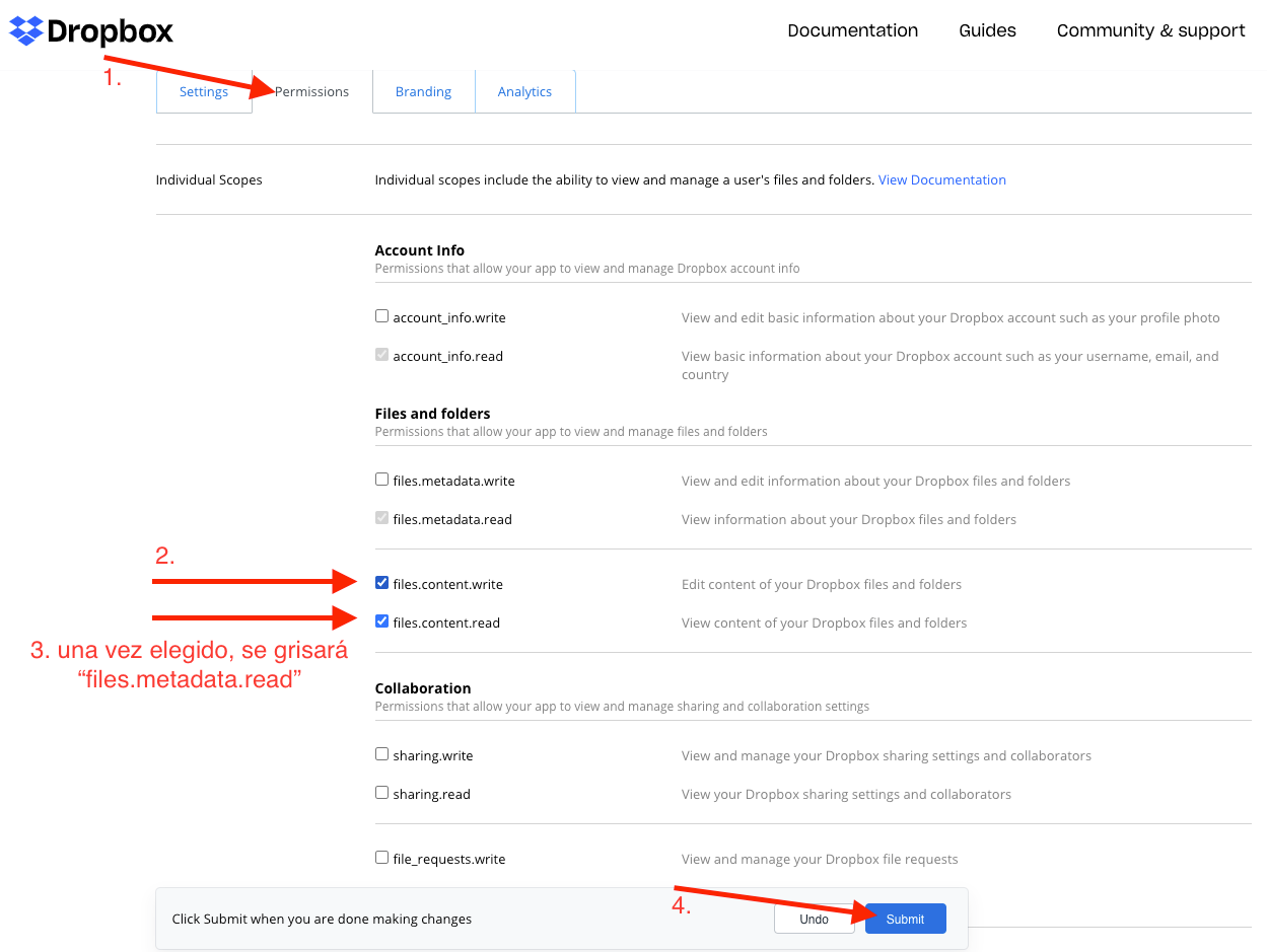 3-asignar-permisos-v2